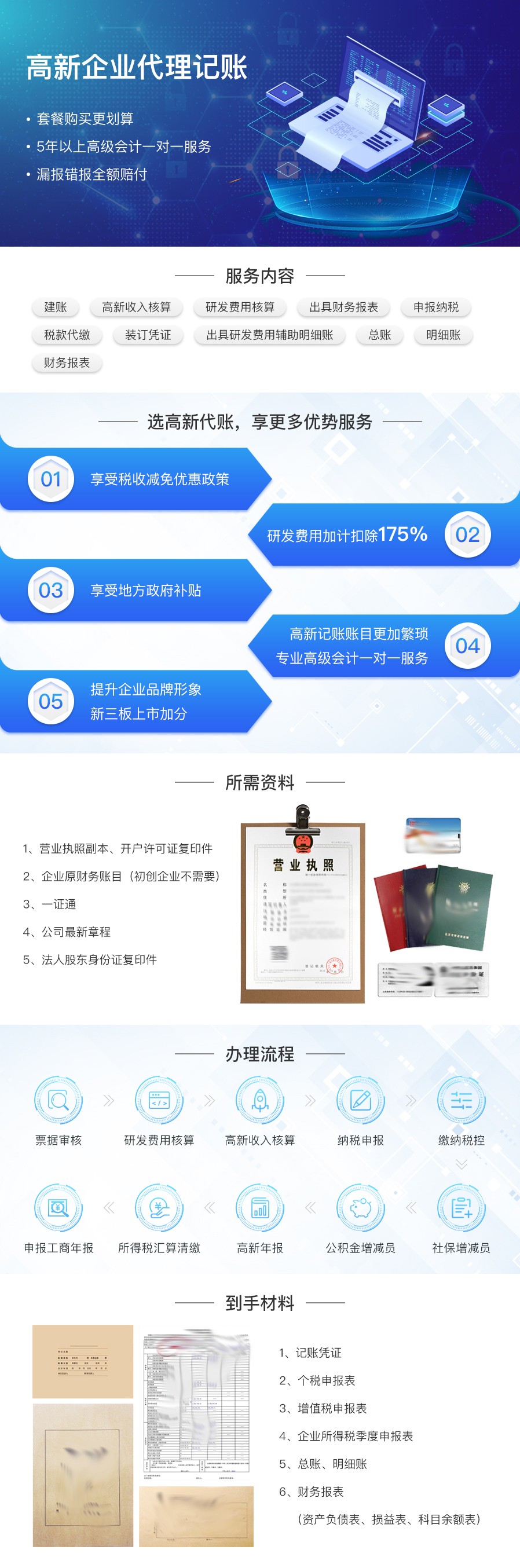 2aef9f79e34dea7135d50f850b5699b9.jpg