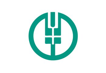 农业银行开户